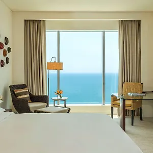 Hyatt Regency ***** Картахена