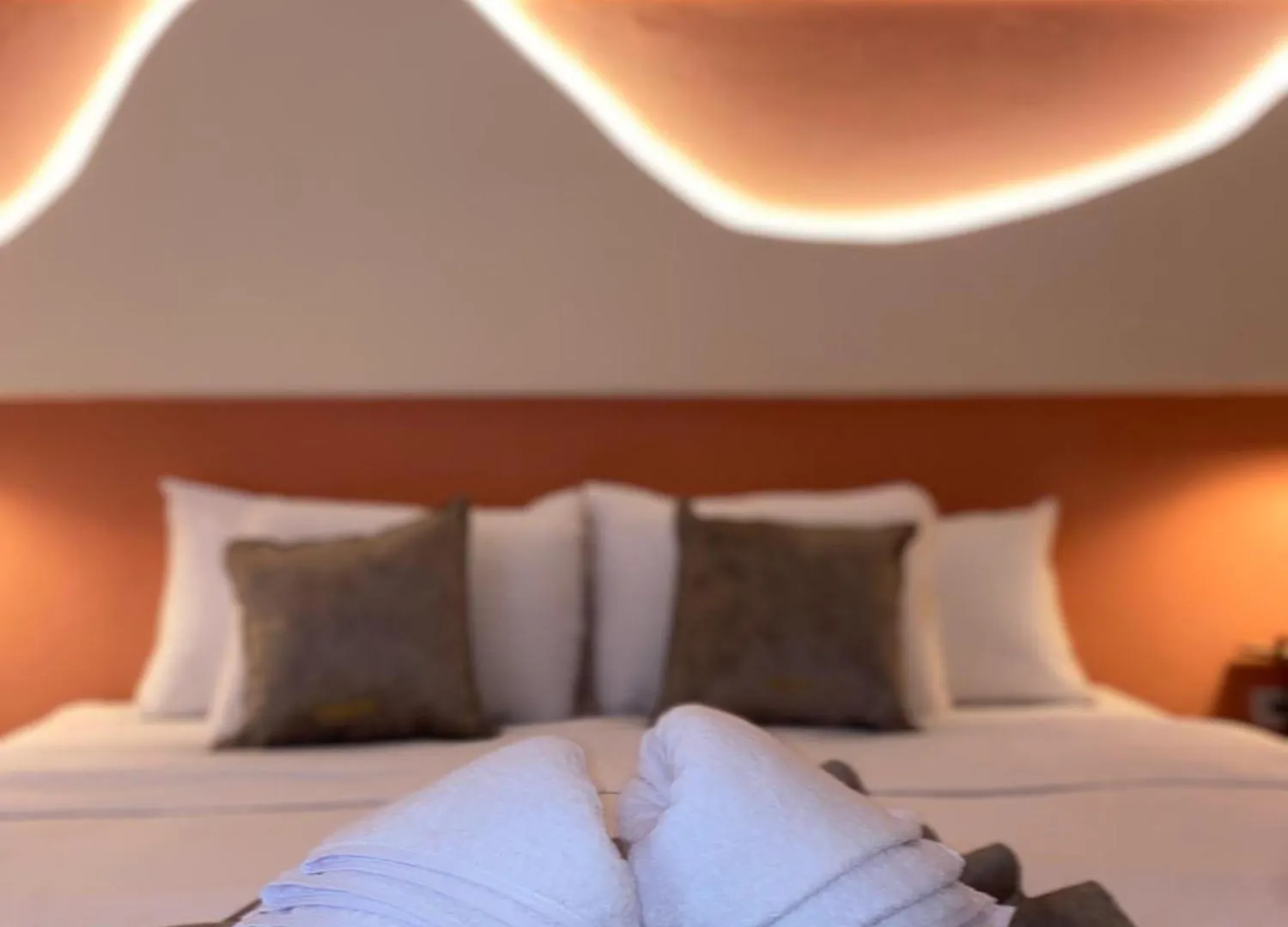 Almabella Hotel Cartagena