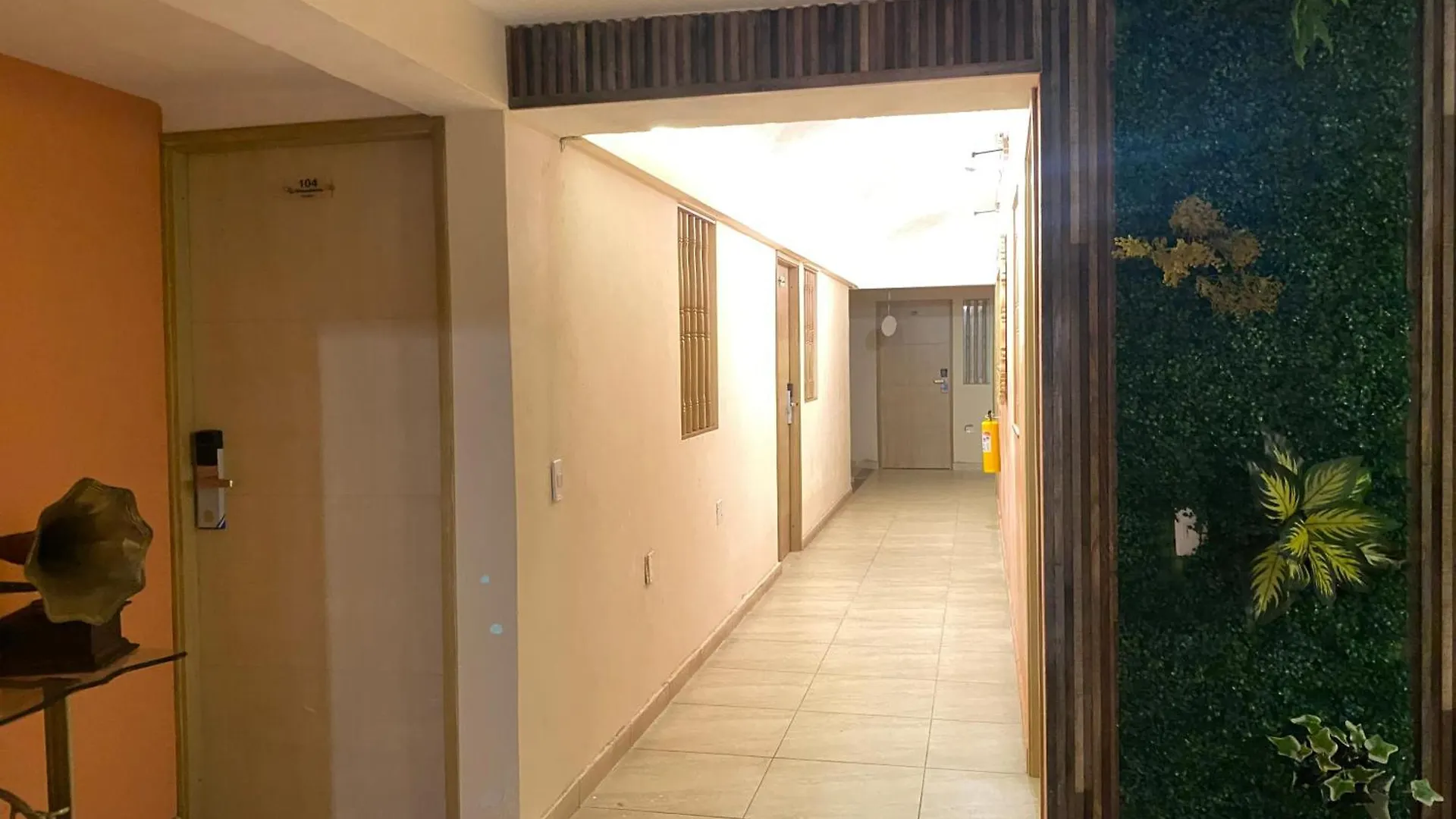 Almabella Hotel Cartagena