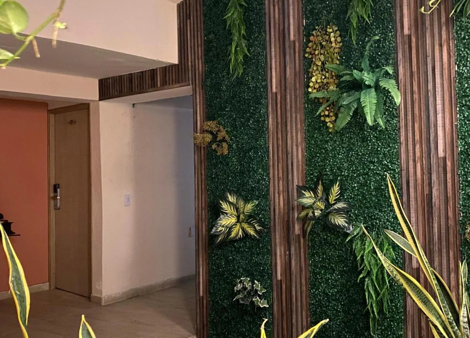 Almabella Hotel Cartagena