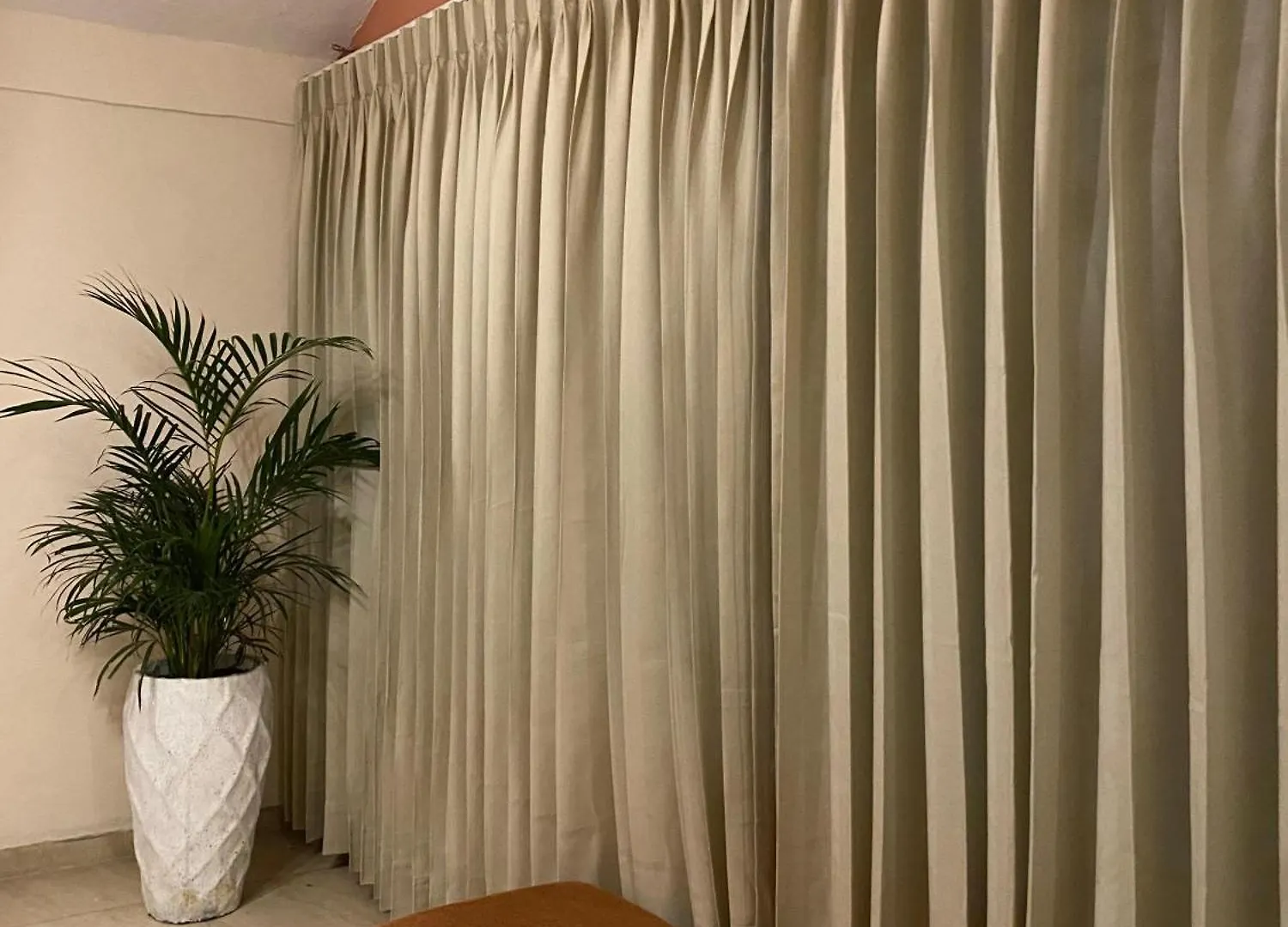 Almabella Hotel Cartagena 3*,  Colombia