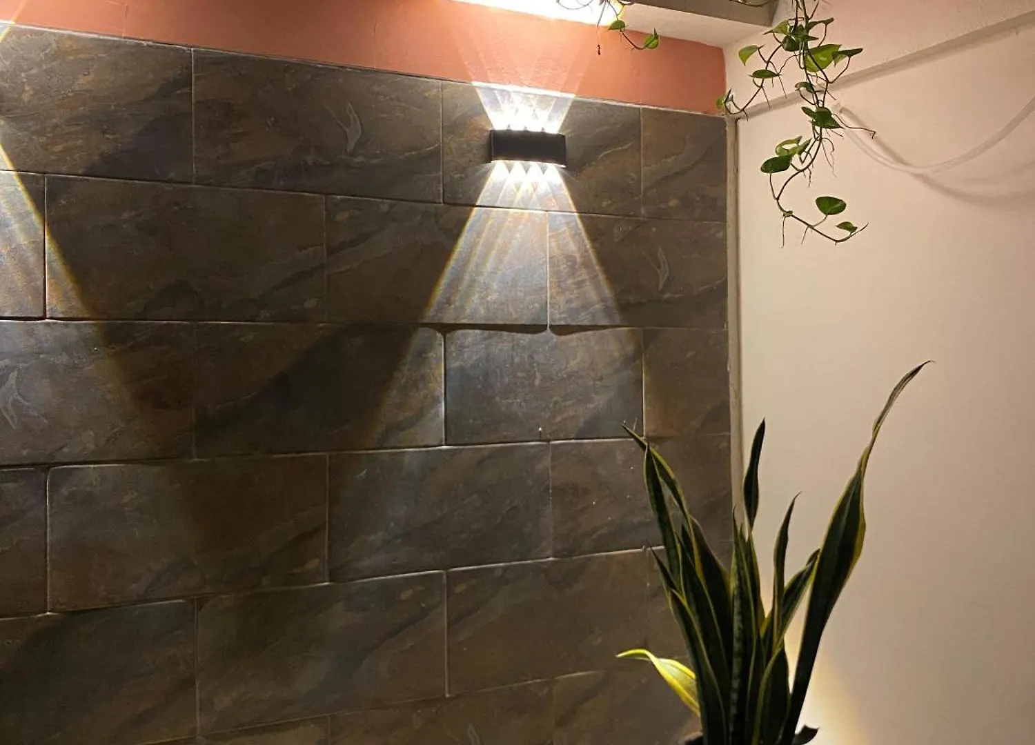 Almabella Hotel Cartagena