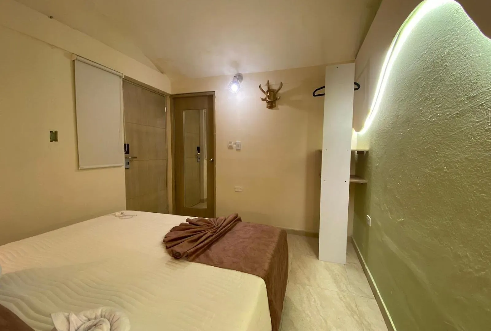 Almabella Hotel Cartagena
