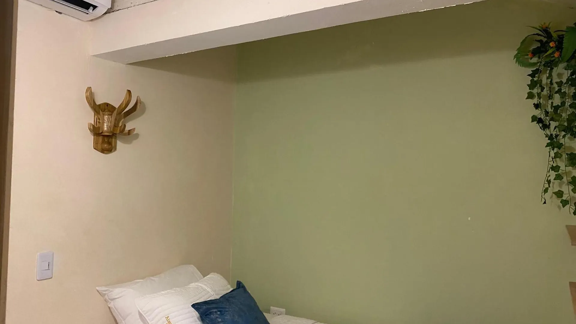 Almabella Hotel Cartagena