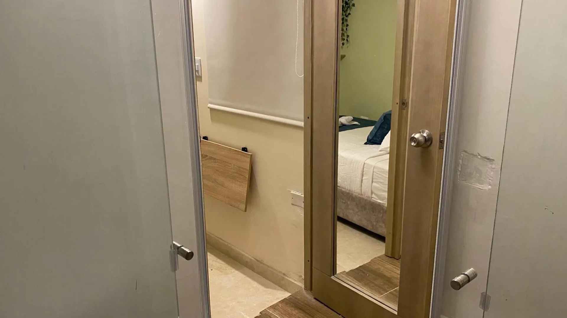 Almabella Hotel Cartagena