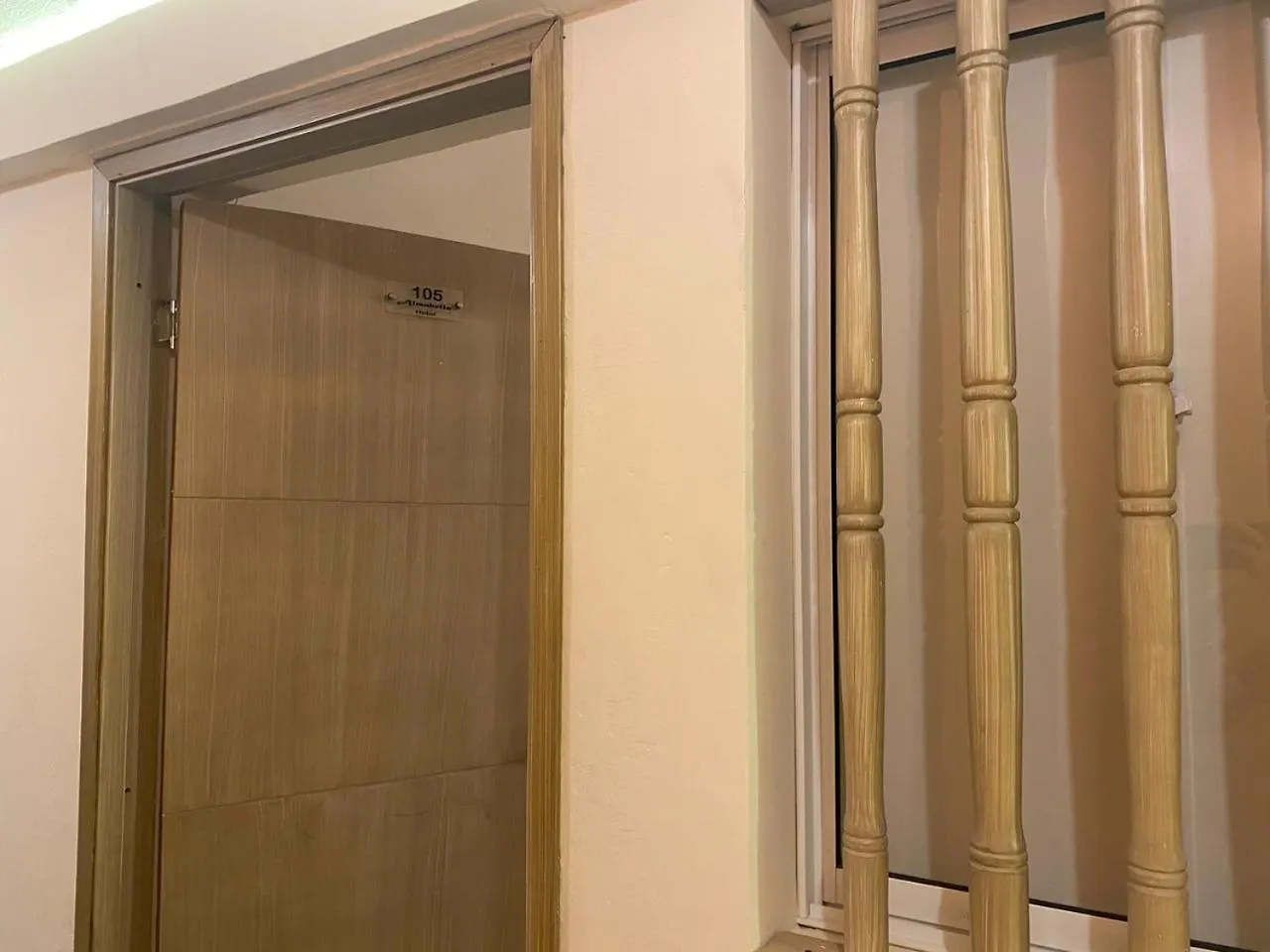 ***  Almabella Hotel Cartagena Colombia